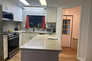 116 Winterberry Ave, Wildwood, FL 34785 - Photo 13