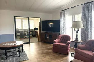 116 Winterberry Ave, Wildwood, FL 34785 - Photo 5