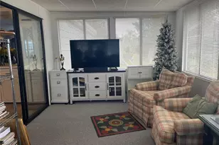 116 Winterberry Ave, Wildwood, FL 34785 - Photo 9