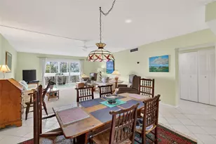 601 N McDonald St, Mount Dora, FL 32757 - Photo 11