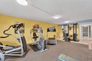 601 N McDonald St, Mount Dora, FL 32757 - Photo 43