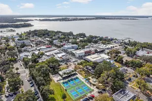 601 N McDonald St, Mount Dora, FL 32757 - Photo 45