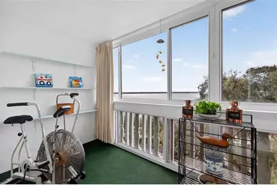 601 N McDonald Street #508, Mount Dora, FL 32757 - Photo 17