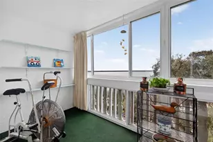 601 N McDonald St, Mount Dora, FL 32757 - Photo 17