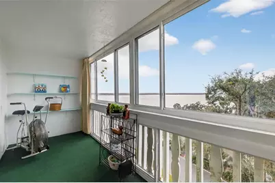 601 N McDonald Street #508, Mount Dora, FL 32757 - Photo 19