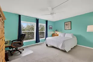 601 N McDonald St, Mount Dora, FL 32757 - Photo 23