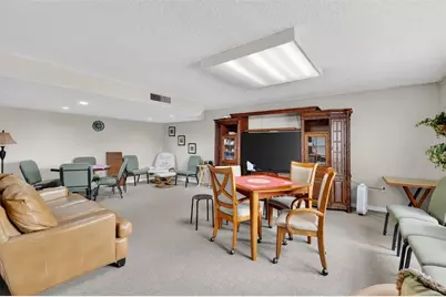 601 N McDonald Street #508, Mount Dora, FL 32757 - Photo 39