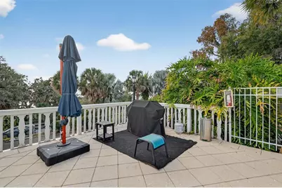 601 N McDonald Street #508, Mount Dora, FL 32757 - Photo 37