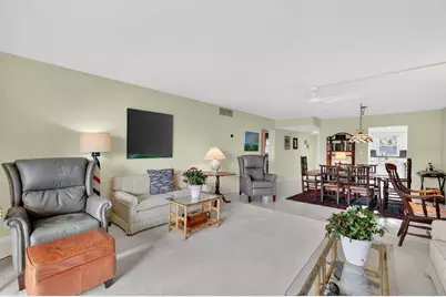 601 N McDonald Street #508, Mount Dora, FL 32757 - Photo 15