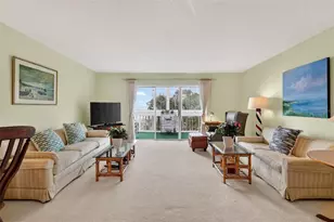 601 N McDonald St, Mount Dora, FL 32757 - Photo 13