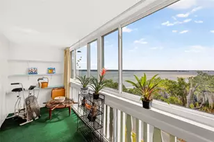 601 N McDonald St, Mount Dora, FL 32757 - Photo 17