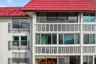 601 N McDonald St, Mount Dora, FL 32757 - Photo 41