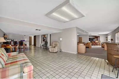 601 N McDonald Street #508, Mount Dora, FL 32757 - Photo 33