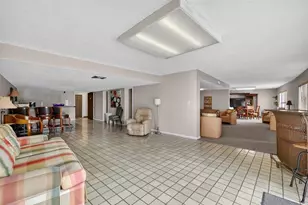 601 N McDonald St, Mount Dora, FL 32757 - Photo 33