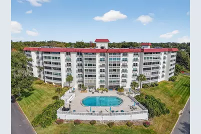 601 N McDonald Street #508, Mount Dora, FL 32757 - Photo 1