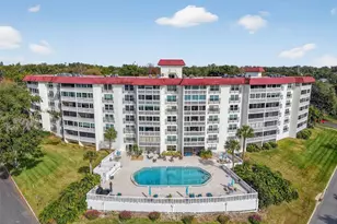 601 N McDonald St, Mount Dora, FL 32757 - Photo 1