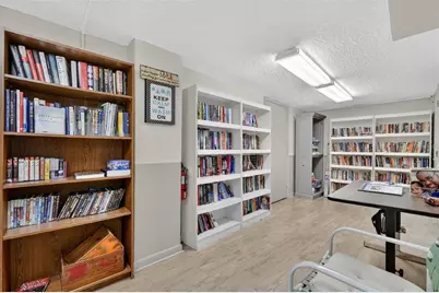 601 N McDonald Street #508, Mount Dora, FL 32757 - Photo 31