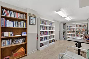 601 N McDonald St, Mount Dora, FL 32757 - Photo 31