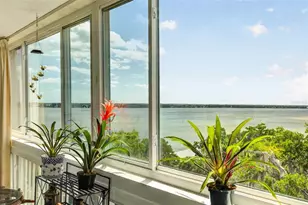 601 N McDonald St, Mount Dora, FL 32757 - Photo 19