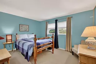 601 N McDonald St, Mount Dora, FL 32757 - Photo 27