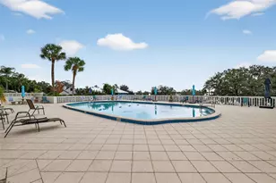 601 N McDonald St, Mount Dora, FL 32757 - Photo 27