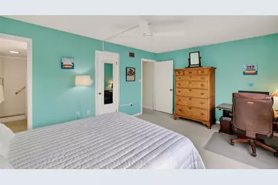 601 N McDonald Street #508, Mount Dora, FL 32757 - Photo 25