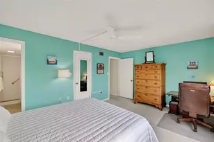 601 N McDonald St, Mount Dora, FL 32757 - Photo 25
