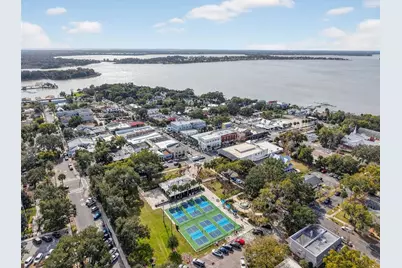 601 N McDonald Street #508, Mount Dora, FL 32757 - Photo 49