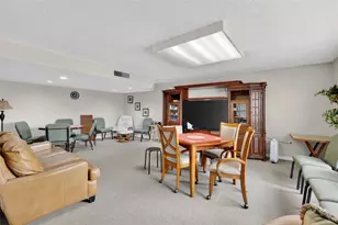 601 N McDonald St, Mount Dora, FL 32757 - Photo 35