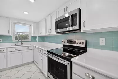 601 N McDonald Street #508, Mount Dora, FL 32757 - Photo 7