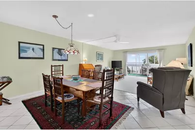 601 N McDonald Street #508, Mount Dora, FL 32757 - Photo 9