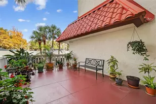 601 N McDonald St, Mount Dora, FL 32757 - Photo 29