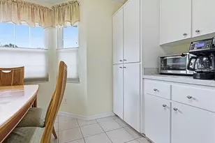 5588 Gulf Stream St, Tavares, FL 32778 - Photo 15