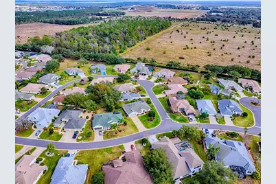 5588 Gulf Stream Street, Tavares, FL 32778 - Photo 41