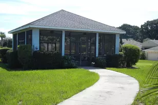5588 Gulf Stream St, Tavares, FL 32778 - Photo 63