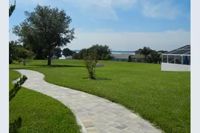 5588 Gulf Stream Street, Tavares, FL 32778 - Photo 51