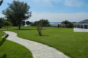 5588 Gulf Stream St, Tavares, FL 32778 - Photo 51