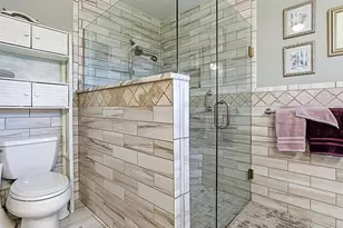 5588 Gulf Stream St, Tavares, FL 32778 - Photo 23