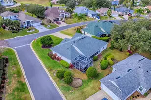 5588 Gulf Stream St, Tavares, FL 32778 - Photo 39