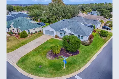 5588 Gulf Stream Street, Tavares, FL 32778 - Photo 37