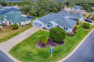 5588 Gulf Stream St, Tavares, FL 32778 - Photo 37