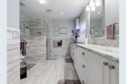 5588 Gulf Stream Street, Tavares, FL 32778 - Photo 21