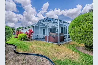 5588 Gulf Stream Street, Tavares, FL 32778 - Photo 35