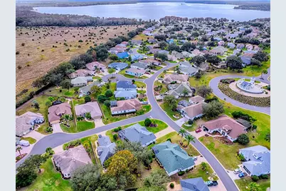 5588 Gulf Stream Street, Tavares, FL 32778 - Photo 41