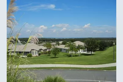 5588 Gulf Stream Street, Tavares, FL 32778 - Photo 57