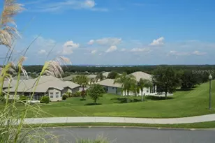 5588 Gulf Stream St, Tavares, FL 32778 - Photo 57