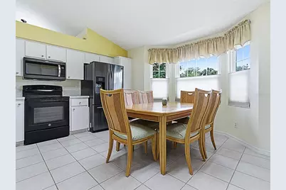 5588 Gulf Stream Street, Tavares, FL 32778 - Photo 13