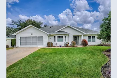 5588 Gulf Stream Street, Tavares, FL 32778 - Photo 1