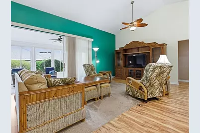 5588 Gulf Stream Street, Tavares, FL 32778 - Photo 9