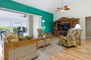 5588 Gulf Stream St, Tavares, FL 32778 - Photo 9